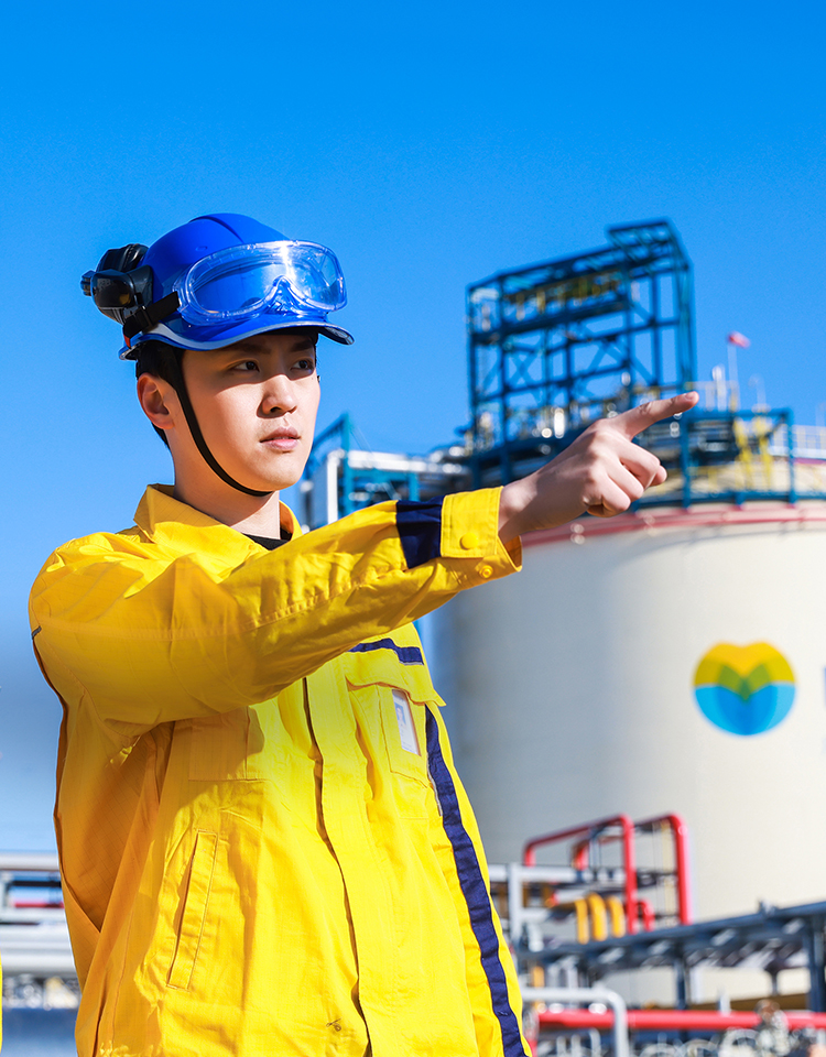 集团500+家公司实现自动计税，业财票税链条全流程自动化管理，申报效率提升94%