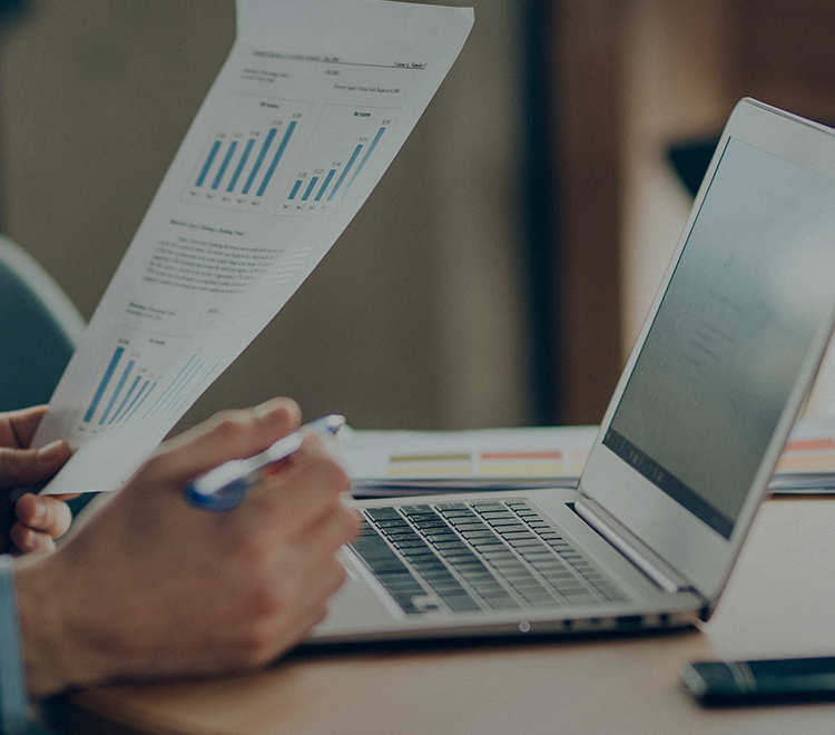 金蝶供应链云解决方案