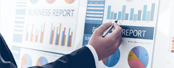 金蝶云·星空经营会计解决方案