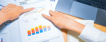 金蝶云·星空 财务云解决方案