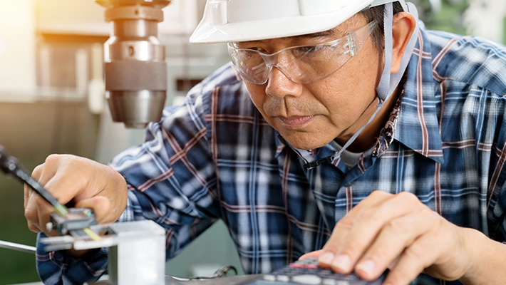 设计制造一体化