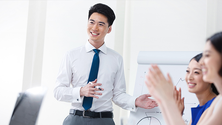 多层级计划体系