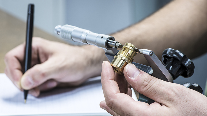 产品全生命周期管理