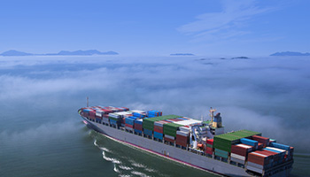 企业出海&数字化解决方案