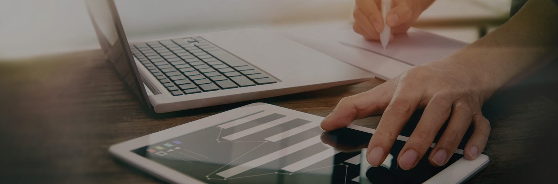 金蝶云·星空-财务云