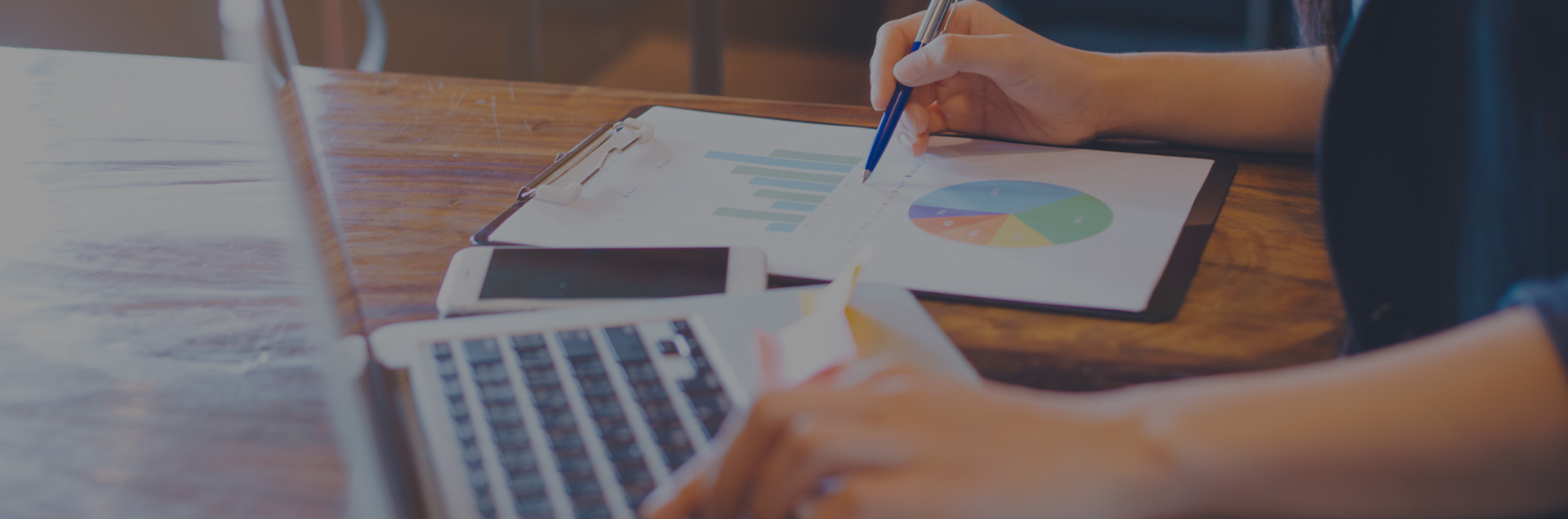 金蝶云·星空-税务云