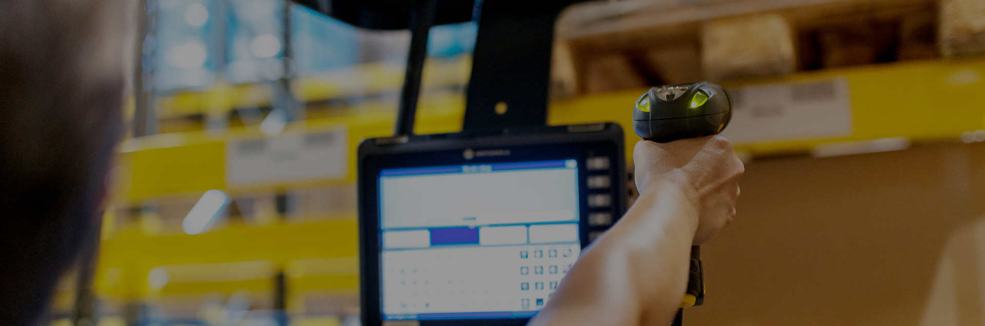 金蝶云·星空-供应链云