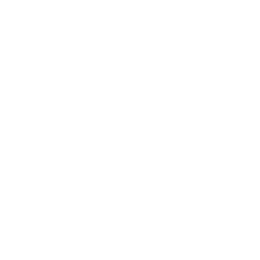 数字化变革和EBC&实践成果分享