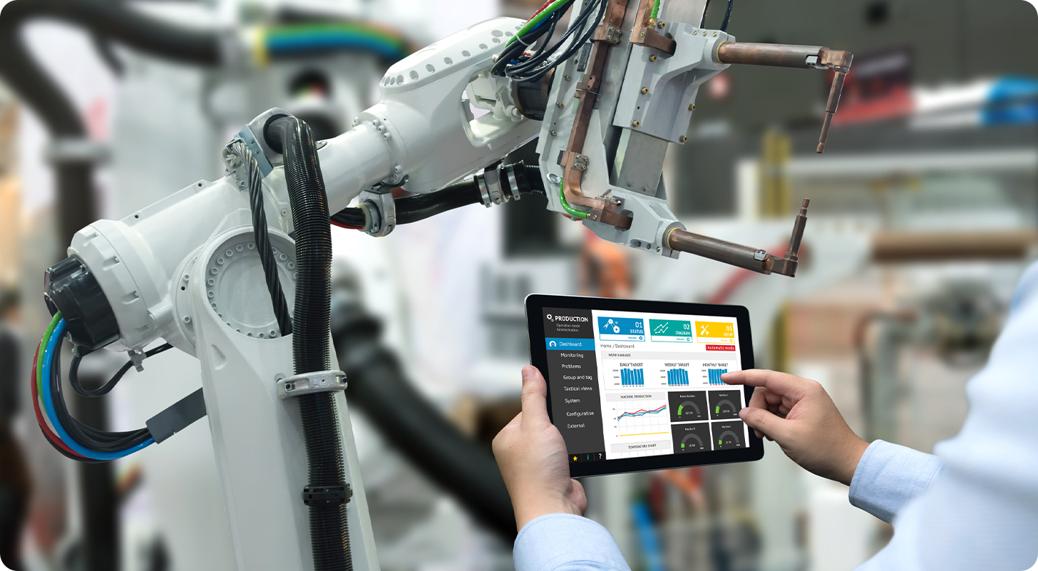 滚动计划，柔性生产