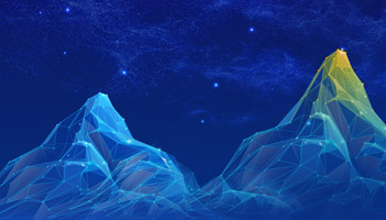 AI时代企业&如何构建数智化平台